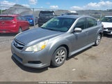 Subaru Legacy 2.5I Premium 4S3BMHB63B3219145 снимка