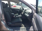 Subaru Legacy 2.5I Premium 4S3BMHB63B3219145 снимка