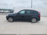 BMW X5 xDrive35I 5UXZV4C50D0B14353 снимка