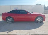 Chevrolet Camaro 1Lt 2G1FB3DD5B9192200 снимка