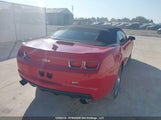 Chevrolet Camaro 1Lt 2G1FB3DD5B9192200 снимка