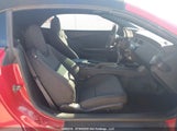 Chevrolet Camaro 1Lt 2G1FB3DD5B9192200 снимка