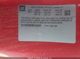 Chevrolet Camaro 1Lt 2G1FB3DD5B9192200 снимка
