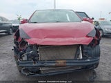 Hyundai Tucson Limited KM8JUCAC7DU642163 снимка