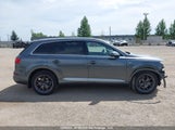 Audi Q7 Progressiv S-Line WA1MAAF77HD028756 снимка
