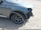 Audi Q7 Progressiv S-Line WA1MAAF77HD028756 снимка