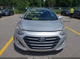 Hyundai Elantra Gt KMHD35LH5GU260545 снимка
