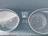 Hyundai Elantra Gt KMHD35LH5GU260545 снимка