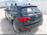 AUDI Q5 2.0T PREMIUM WA1LFCFP4CA****** fotografie