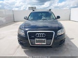AUDI Q5 2.0T PREMIUM WA1LFCFP4CA****** снимка