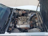 Chevrolet Corvette 1Z87L8S427656 photo