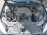 Chevrolet Impala Ls 2G1WA5EK4B1262456 снимка