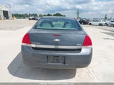 Chevrolet Impala Ls 2G1WA5EK4B1262456 снимка