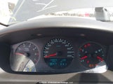 Chevrolet Impala Ls 2G1WA5EK4B1262456 снимка