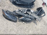 Toyota Camry 4T1DBADK7SU511029 снимка