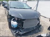 Toyota Camry 4T1DBADK7SU511029 снимка