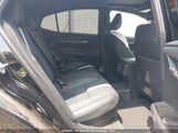 Toyota Camry 4T1DBADK7SU511029 снимка