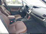 Subaru Forester 2.5I Touring JF2SJESC5HH805226 снимка