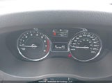 Subaru Forester 2.5I Touring JF2SJESC5HH805226 снимка