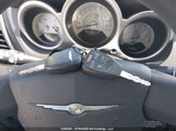 Chrysler Sebring Touring 1C3LC55D99N570659 снимка