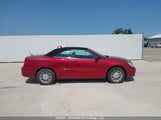 Chrysler Sebring Touring 1C3LC55D99N570659 снимка