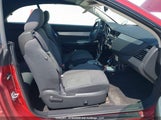 Chrysler Sebring Touring 1C3LC55D99N570659 снимка