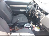 Chrysler Sebring Touring 1C3LC55D99N570659 снимка