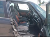 Fiat 500L Trekking ZFBCFADH8EZ026319 снимка