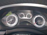 Fiat 500L Trekking ZFBCFADH8EZ026319 снимка