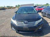 Toyota Venza 4T3BK3BB0AU034682 fotografie