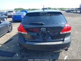 Toyota Venza 4T3BK3BB0AU034682 снимка