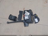 Hyundai Elantra Gls KMHDH4AH5FU403569 снимка