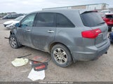 Acura Mdx 2HNYD28278H002080 снимка