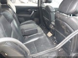 Acura Mdx 2HNYD28278H002080 снимка