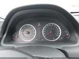 Honda Accord Se 1HGCP2F69CA802028 снимка