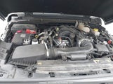 Jeep Tj 1C4HJXEG3NW268625 снимка