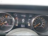 Jeep Tj 1C4HJXEG3NW268625 снимка