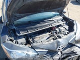 Toyota Yaris L/Le/Se VNKKTUD35JA094102 photo