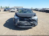 Toyota Yaris L/Le/Se VNKKTUD35JA094102 снимка