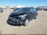 Toyota Yaris L/Le/Se VNKKTUD35JA094102 fotografie
