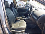 Mazda Mazda5 Gs/Gt JM1CR293790345745 снимка