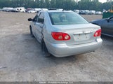 Toyota Corolla Ce/Le/S 2T1BR32E47C824589 снимка