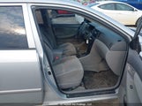 Toyota Corolla Ce/Le/S 2T1BR32E47C824589 снимка
