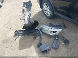 Honda Cr-V Se 2HKRM4H47FH115314 снимка
