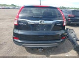 Honda Cr-V Se 2HKRM4H47FH115314 снимка
