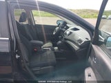 Honda Cr-V Se 2HKRM4H47FH115314 снимка