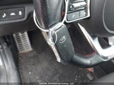 Kia Forte Gt KNAF45A70L5060677 снимка