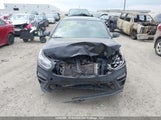 Kia Forte Gt KNAF45A70L5060677 снимка
