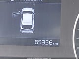 Kia Forte Gt KNAF45A70L5060677 снимка