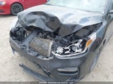 Kia Forte Gt KNAF45A70L5060677 снимка